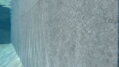 Bazénová fólia Haogenplast StoneFlex Slate | 41.25 m²
