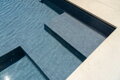 Bazénová fólia Haogenplast StoneFlex Concrete | 41.25 m²