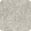 Bazénová fólia Haogenplast StoneFlex Ivory| 41.25 m²