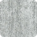 Bazénová fólia Haogenplast StoneFlex Pearl| 41.25 m²