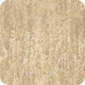 Bazénová fólia Haogenplast StoneFlex Sand | 41.25 m²
