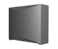 Odvlhčovač Microwell DRY 300 Metal 30m² 