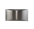 Odvlhčovač Microwell DRY 500 Silver 60m² 