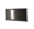 Odvlhčovač Microwell DRY 500 Silver 60m² 