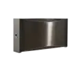 Odvlhčovač Microwell DRY 500 Silver 60m² 