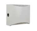 Odvlhčovač Microwell DRY 300 Metal 30m² 