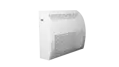 Odvlhčovač Microwell DRY 1200 Metal 120m² 