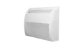 Odvlhčovač Microwell DRY 1200 Metal 120m² 