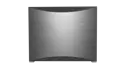 Odvlhčovač Microwell DRY 400 Silver 45m² 