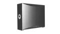Odvlhčovač Microwell DRY 400 Silver 45m² 