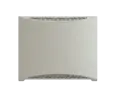 Odvlhčovač Microwell DRY 300 Metal 30m² 