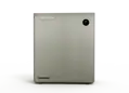 Tepelné čerpadlo Microwell HP 2800 SILVER Inverter Pro 28.5 kW
