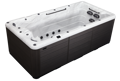 Swim spa Platinum Spas Eros