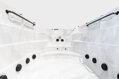 Swim spa Platinum Spas Zelus