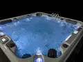 Vírivka Waterwave Spas OTTAWA – 4 miesta, 55 trysiek