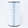 Filter CFR / CFT 75 Filwat Compact System WATERAIR Piscine