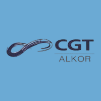 Fólie CGT Alkor