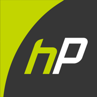 Fólie Haogenplast