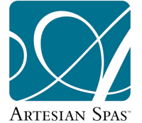 Filtre do víriviek Artesian Spas