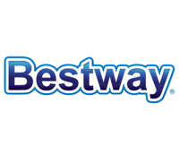 Filter do nafukovacích víriviek Bestway
