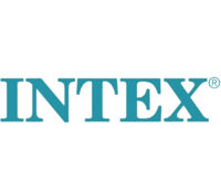 Filter do víriviek INTEX