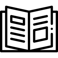 Katalógy