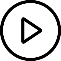 Videonávody