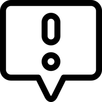 Reklamácia tovaru