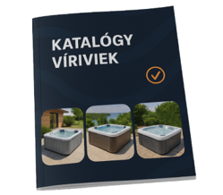 Katalógy Víriviek