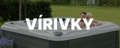 Katalógy Víriviek