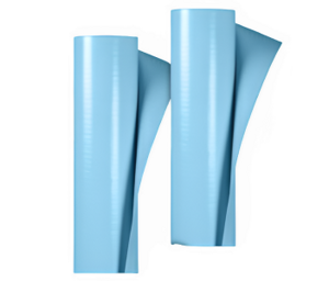 Bazénové fólie | Geotextílie | Fóliovanie bazénov | MOST POOLS