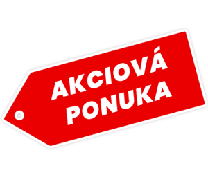 Zľavy na vírivky, bazény a príslušenstvo až do -65%