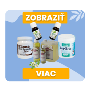 WELLNESS CHÉMIA
