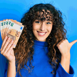 Výhodné balenia produktov, ktoré sa oplatia Výhodné balenia produktov, ktoré sa oplatia