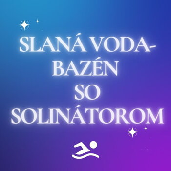 Ako účinná je soľná dezinfekcia bazéna? 