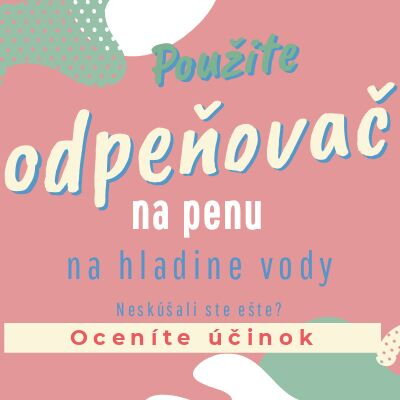 openovac