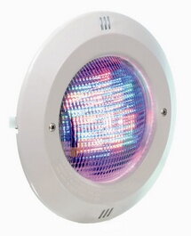 BAzénový reflektor LED RGB 35W