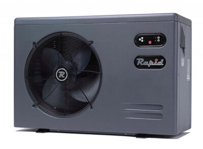 Bazénové tepelné čerpadlo 5 kW
