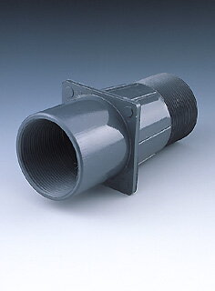 Prechodka pre fóliové a prefabrikované bazény 150mm