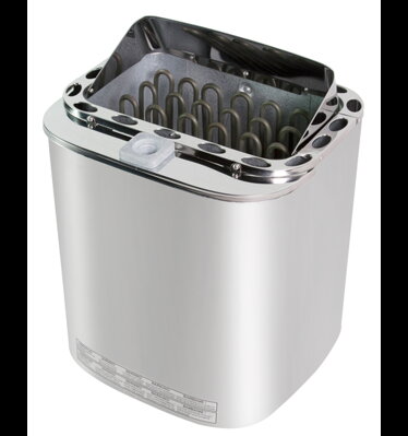Nordex Next COMBI 9 kW