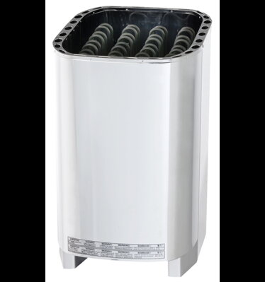 Savonia 9kW