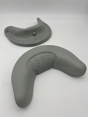 Opierka hlavy ARTESIAN SPAS Neck