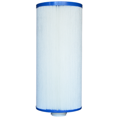 Filter PJW60TL-OT-F2S JACUZZI
