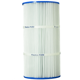 Filter do víriviek a bazénov PA40, vírivkový filter