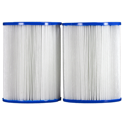 Filter PRB25SF vírivkový filter, kartušový filter do vírivky
