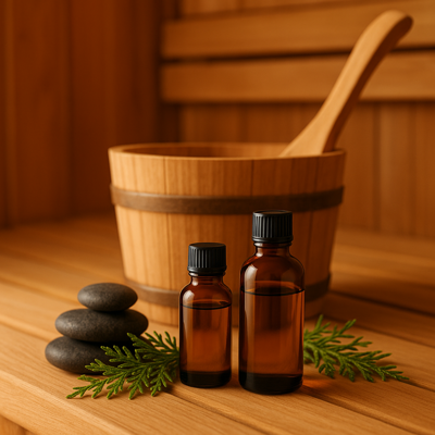 Aké sú výhody vonných esencií? Aké sú výhody vonných esencií?