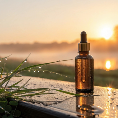 Aké sú výhody vonných esencií? Aké sú výhody vonných esencií?