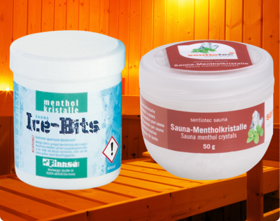 Aké sú výhody vonných esencií?