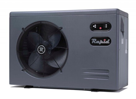 Bazénové tepelné čerpadlo 5 kW