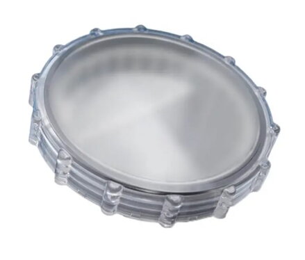 Veko predfiltra pre bazénové čerpadlo Marimex Prostar 6